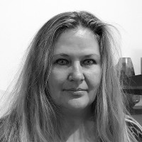 Irma Lemmer