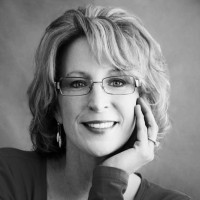 Kathy McClure