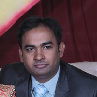 Pankaj Gulati