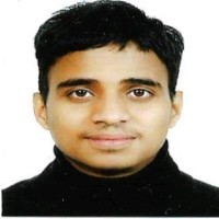PRABIN OLI