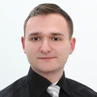 Maciej Szpura