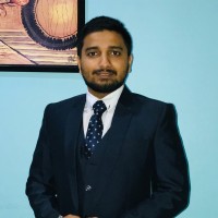 athal akdas E