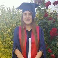 Karen Nicolson