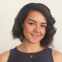 Ece Gener Doğan