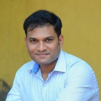 Lokesh Patil
