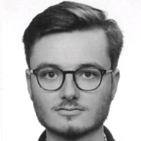 Felix Hiller
