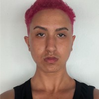 Nyck Capaci