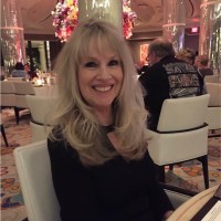 Mary Youngstrom