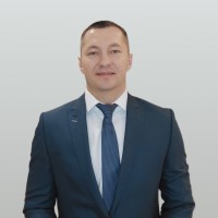 Aleksandr Prokopiev