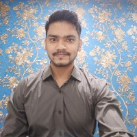 Manthan Mehta