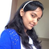 Rekha Bomkanti