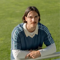 Abraham Alonso