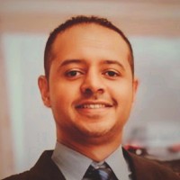 Adizio Costa