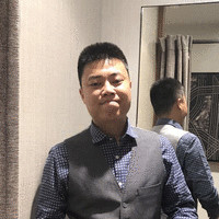 潘思源