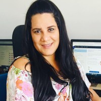 Sara Nayanne Da Silva Araujo