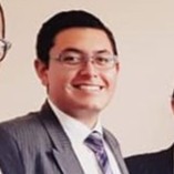 Francisco Vaca