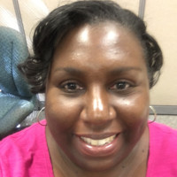 Cynthia Miller