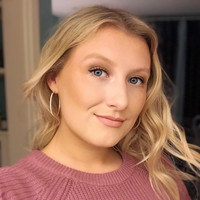 Samantha Jurgilewicz