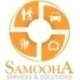 Samooha Solutions & Services