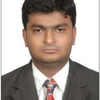 Sarfaraz Jamani