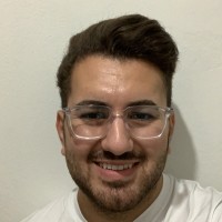 Marinos Kyriakou