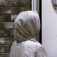 Fatima Saeed