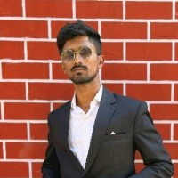Pavan Patil