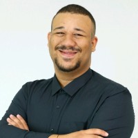 Rafael Damaceno
