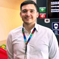 Luis Castillo