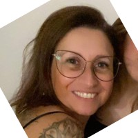 Sylviana Deu