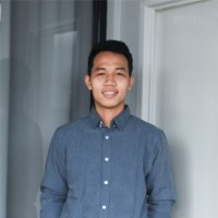 Wildan Sholeh Mustinda