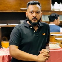 Ruhul Amin