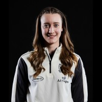 Megan Pleasants