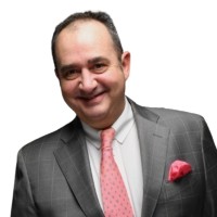 Hervé Le Bras