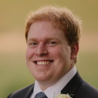 Tim Sales