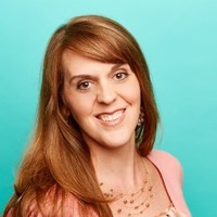 Melita Thomas