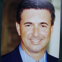 Paulo Werlang