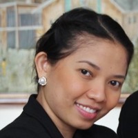 Nerissa Caldito-Jomero