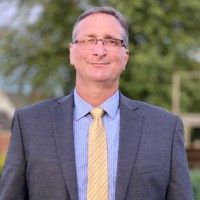 Daniel Troutman