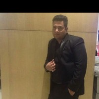 Prashant Singh