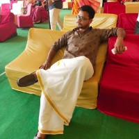 Akash Sharma
