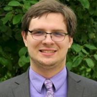 William Weisensel
