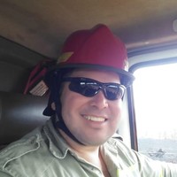 Rogerio Aparecido Mocotocastro