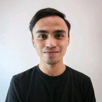 Azhan Mohd Zamri
