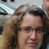Dorothy Schuetz
