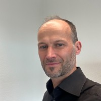 Lukas Bischof