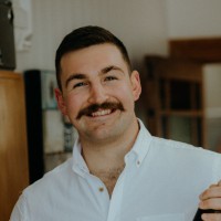 Jordan Cox