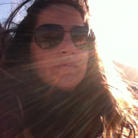 Xime Castillo Ortúzar