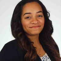 Carolyn Martinez