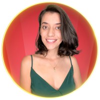 Priscilla Barrios